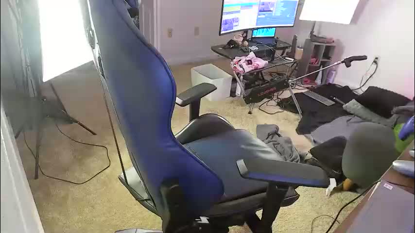 smoothj2015 Приват Записи 2026-02-04