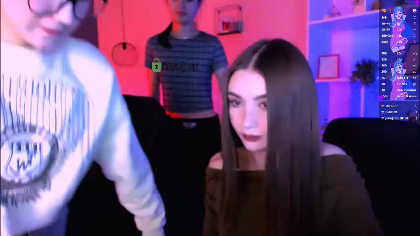 lissa_night Приват Записи 2026-02-04