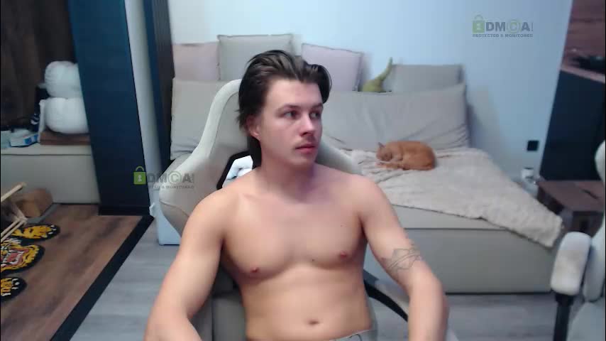 sunny1girl Приват Записи 2026-02-04