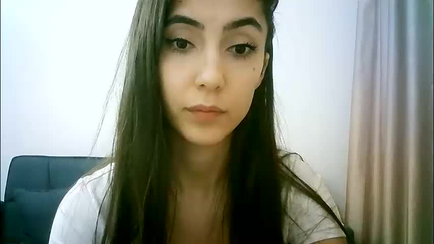 amelia___luna7 Приват Записи 2026-02-05