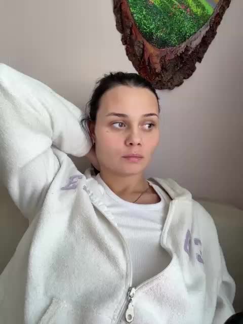 _Milashka_ Приват Записи 2026-02-05