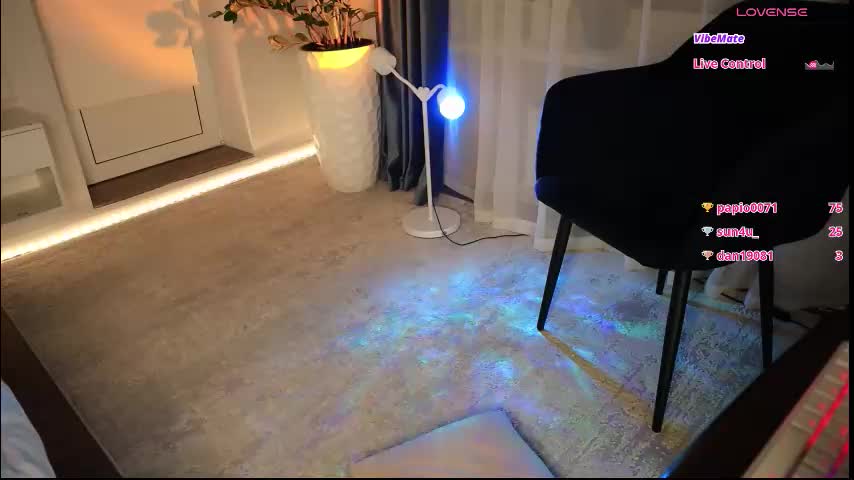 katherinepinke Приват Записи 2026-02-05