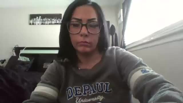 angelmarie7 Приват Записи 2026-02-05