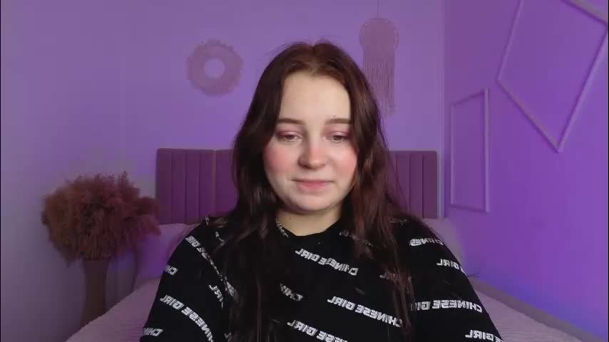 cutie__cutiee_ Приват Записи 2026-02-05