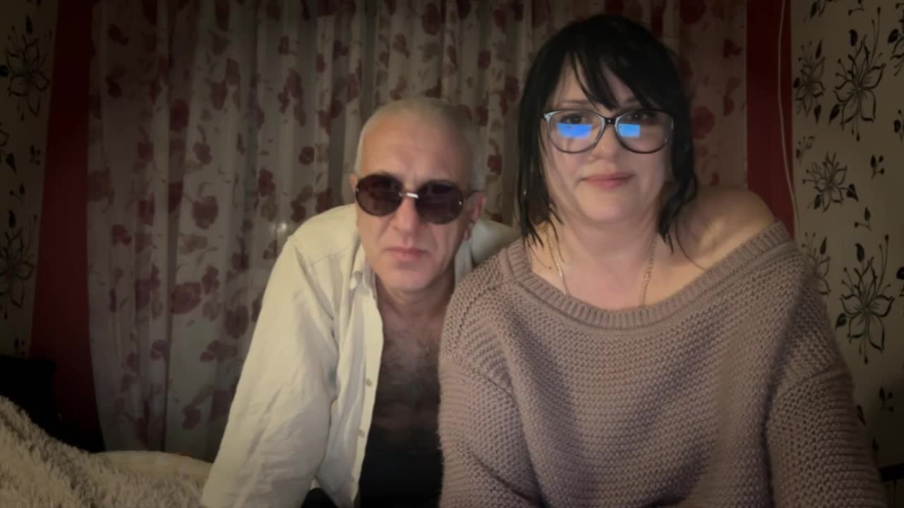 StellarTeam Приват Записи 2026-02-05