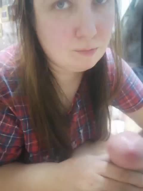 seksiparaa Приват Записи 2026-02-05