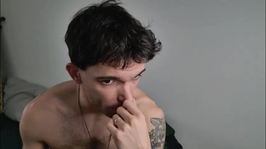 jackdesfeux Приват Записи 2026-02-04