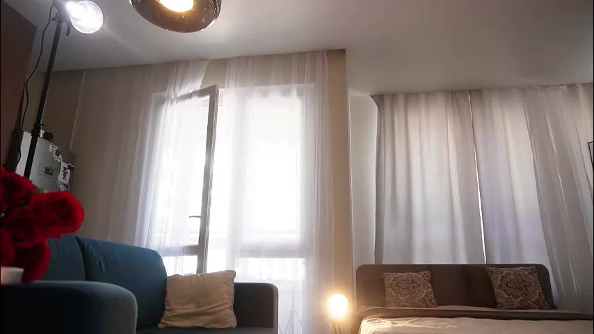 iamclaire_ Приват Записи 2026-02-05