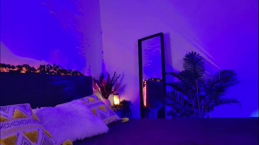 gwenhilton Приват Записи 2026-02-05