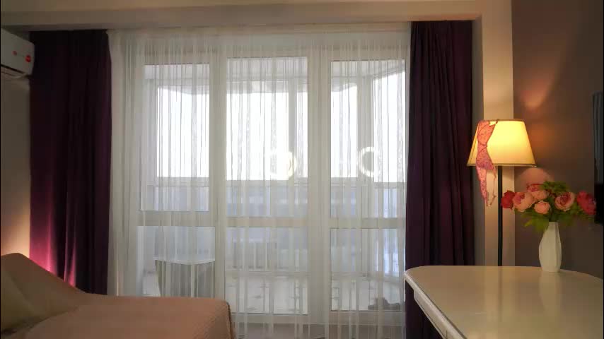 taiteedgington Приват Записи 2026-02-05