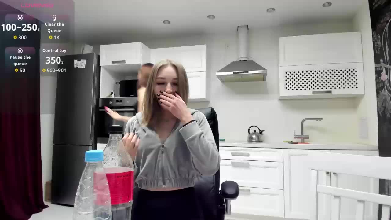 busenok Приват Записи 2026-02-05