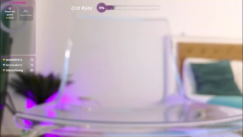 ilikeithaard Приват Записи 2026-02-05