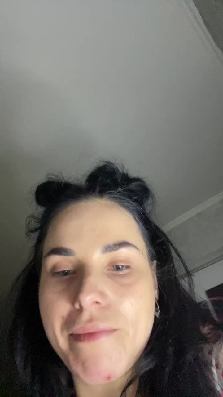 CostaLokams Приват Записи 2026-02-05