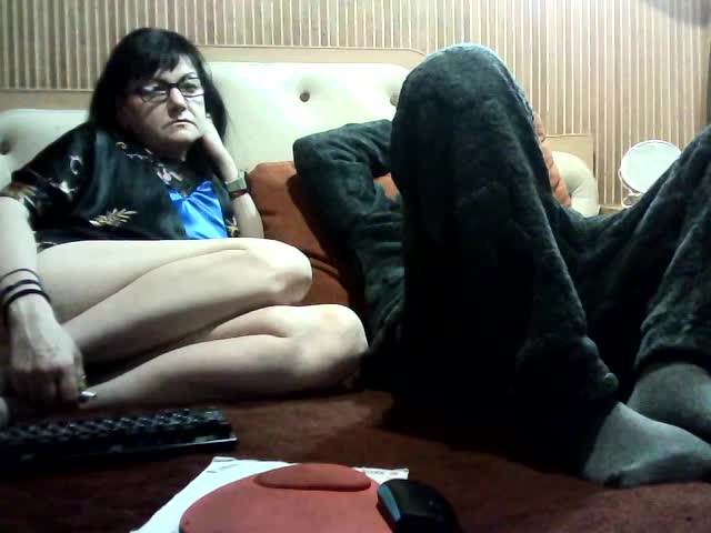 coupleofcoolx Приват Записи 2026-02-05