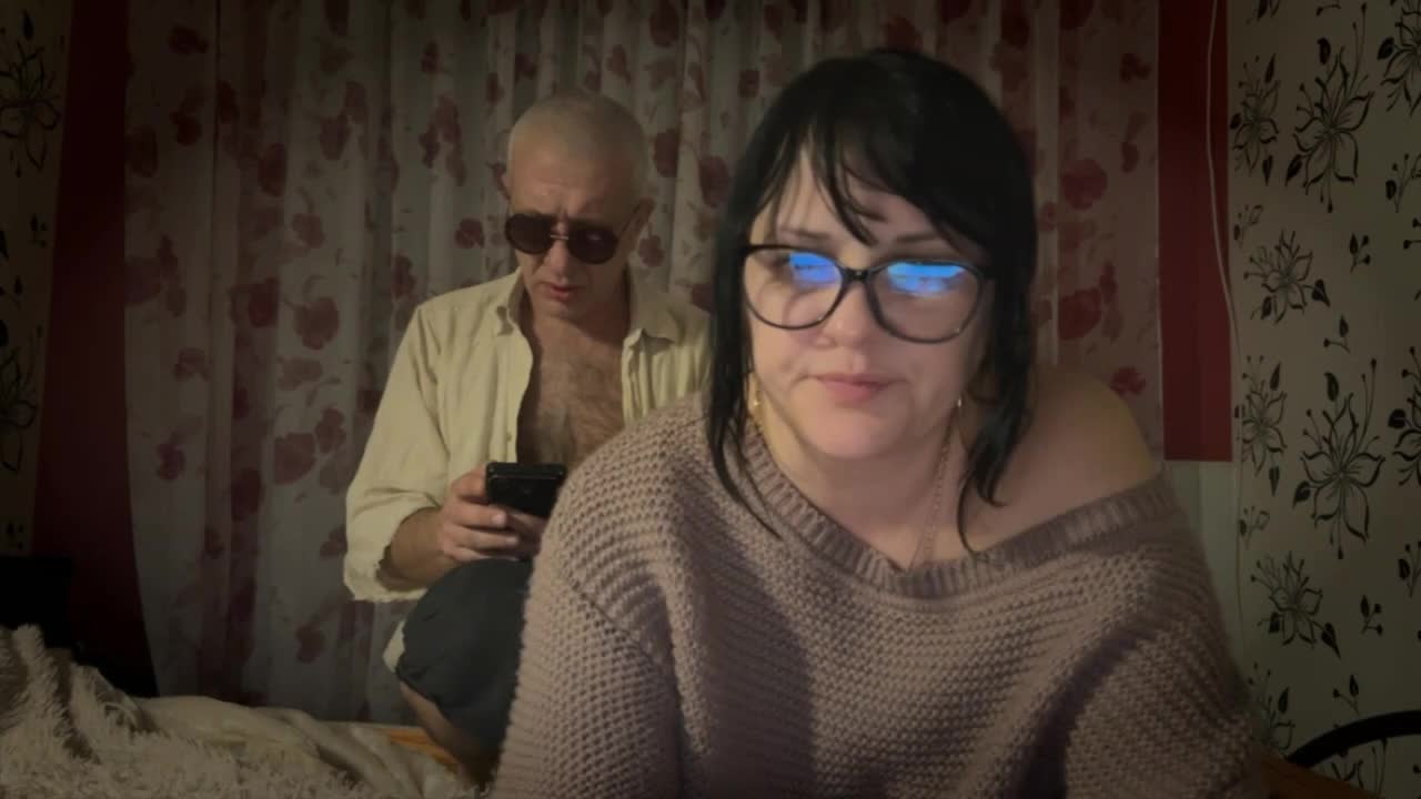 StellarTeam Приват Записи 2026-02-05