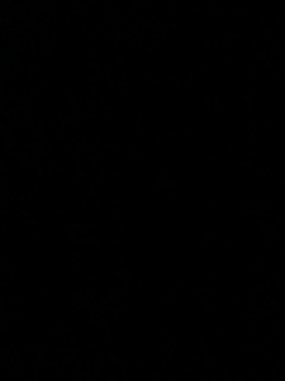 CostaLokams Приват Записи 2026-02-05