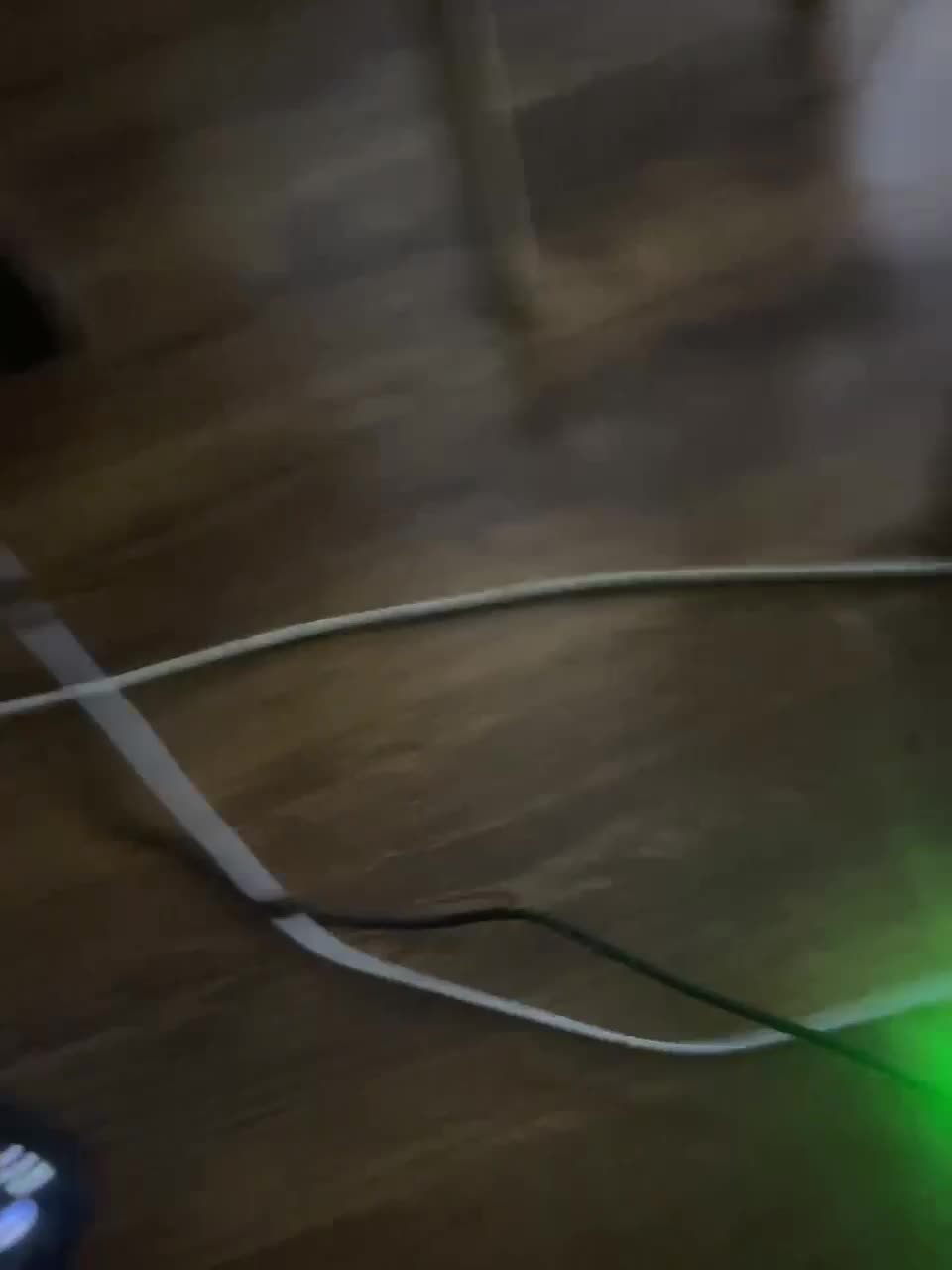 CostaLokams Приват Записи 2026-02-05