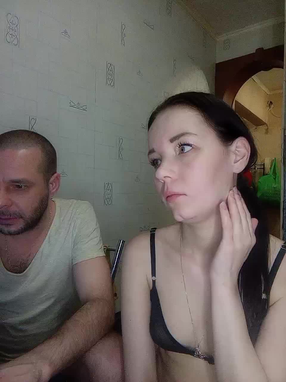 TotoJojo777 Приват Записи 2026-02-05