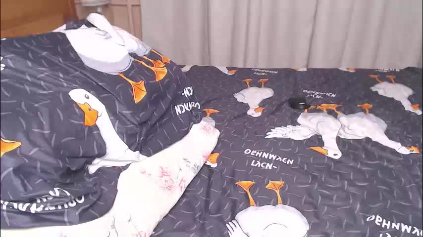 hornylland Приват Записи 2026-02-05