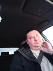 Pasha0864 Приват Записи 2026-02-05