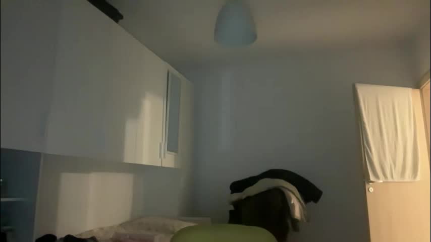 drresa Приват Записи 2026-02-04