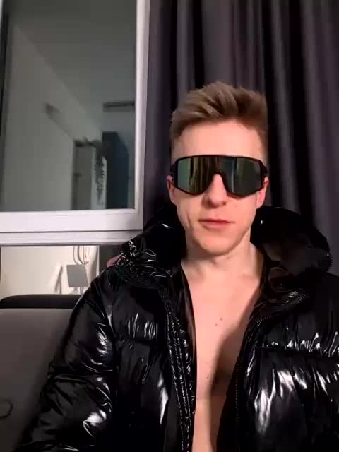 GroteskCouple Приват Записи 2026-02-05