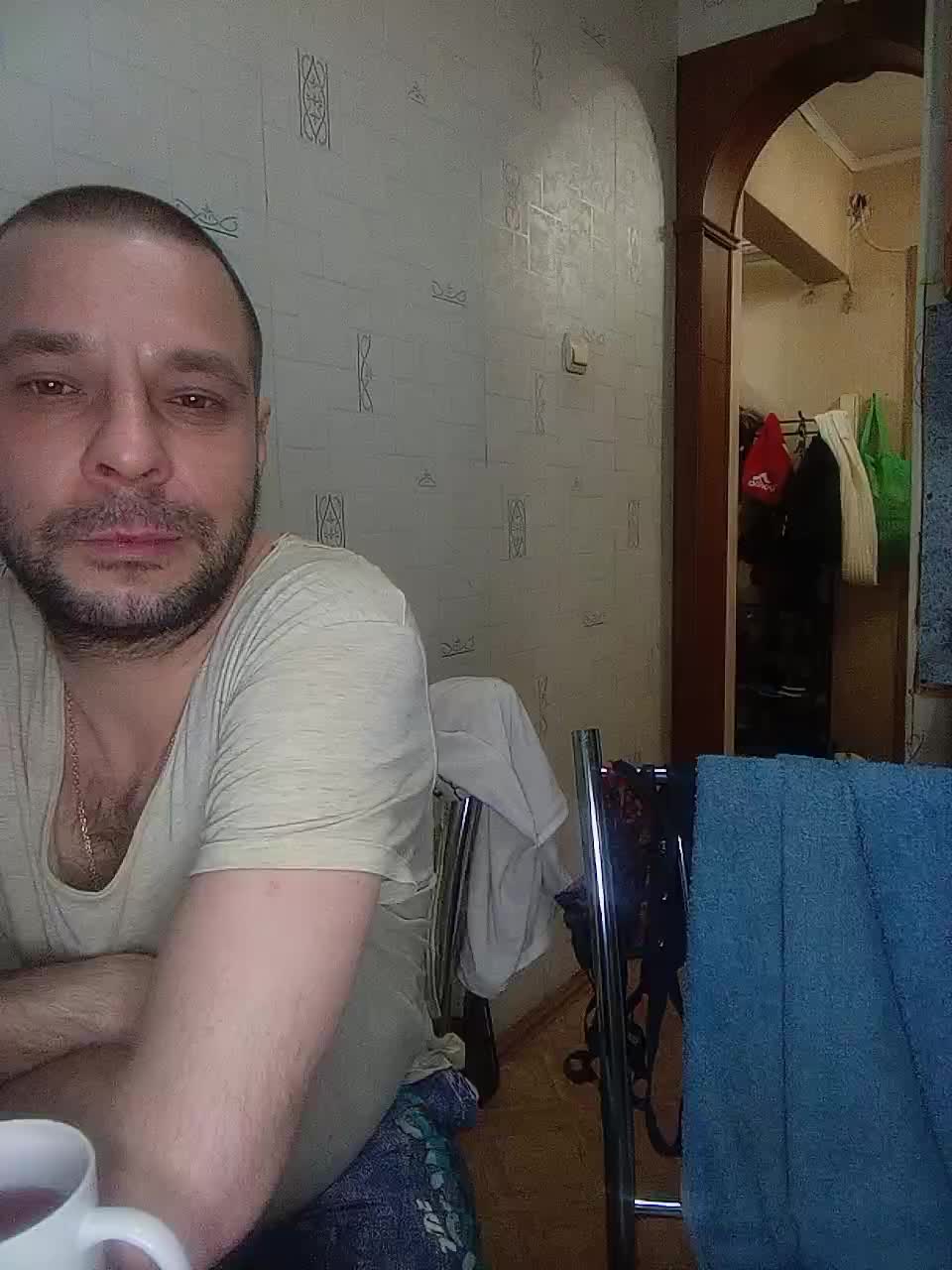 TotoJojo777 Приват Записи 2026-02-05