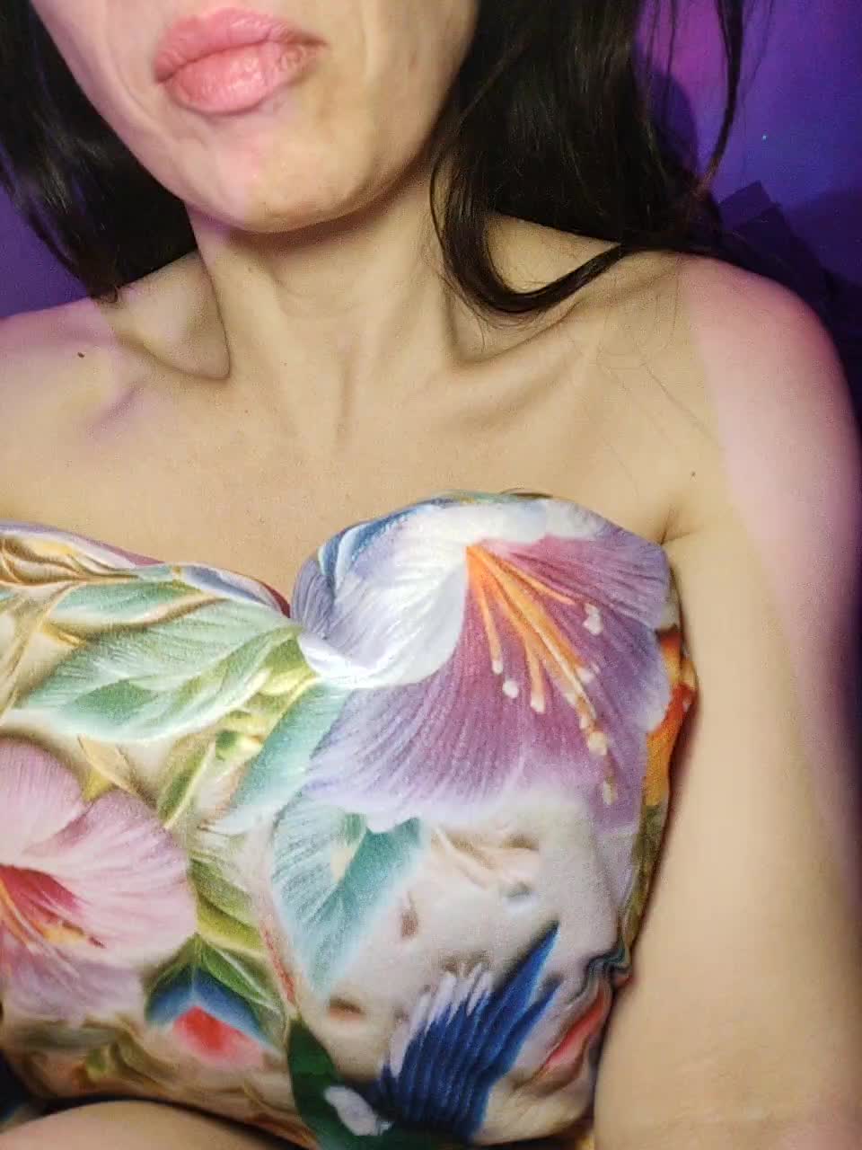 WILD-love-WILD Приват Записи 2026-02-05