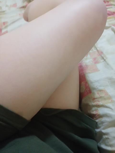 Oksy3 Приват Записи 2026-02-05