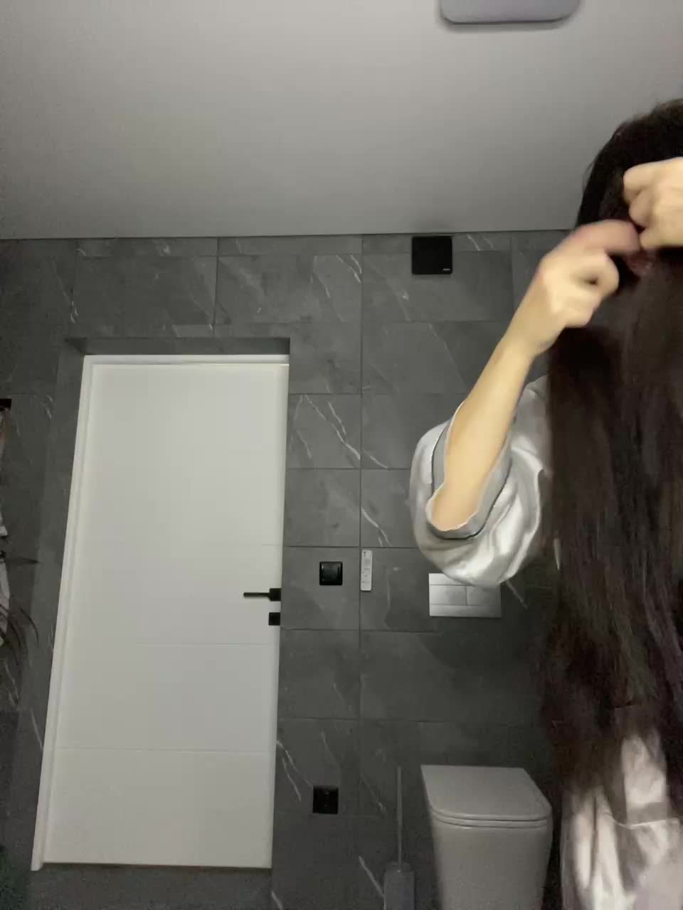 Potifays Приват Записи 2026-02-05