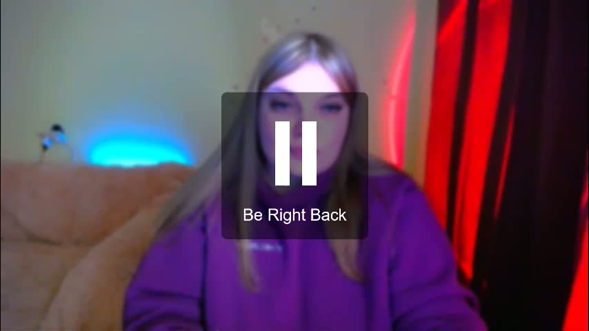 emma_dorn Приват Записи 2026-02-04