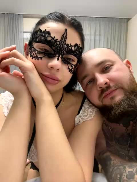 NoMoneyNoHoney Приват Записи 2026-02-05