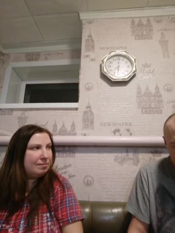 seksiparaa Приват Записи 2026-02-05