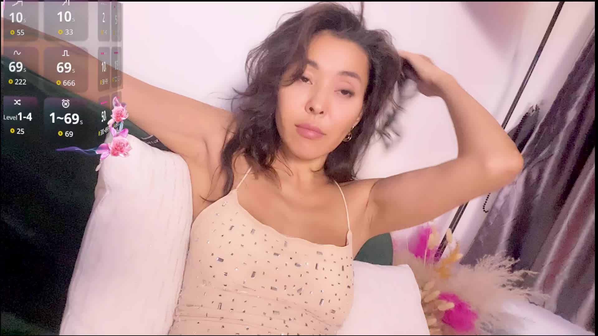 NoirElysia Приват Записи 2026-02-05