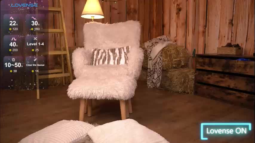 whitneyandrews Приват Записи 2026-02-05