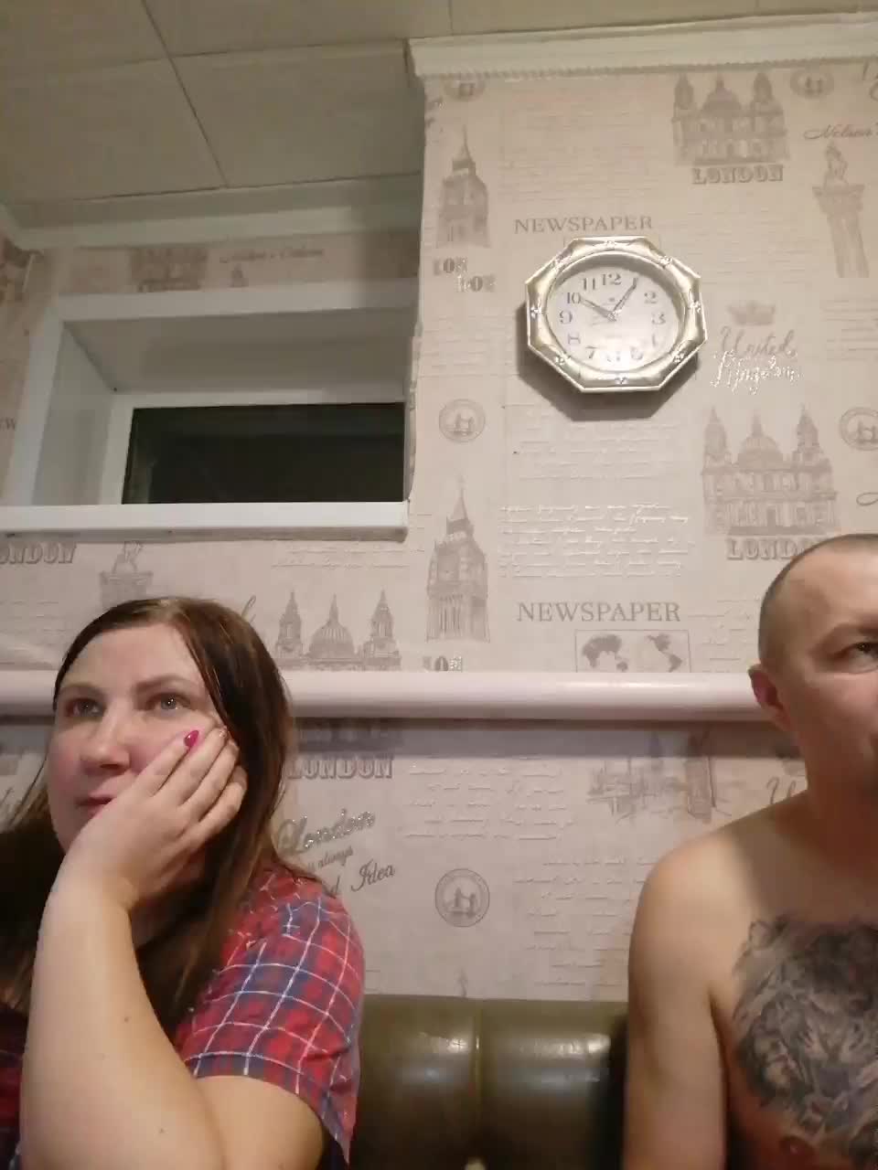 seksiparaa Приват Записи 2026-02-05