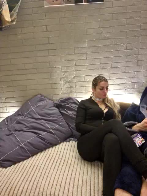 SweetCoople Приват Записи 2026-02-05