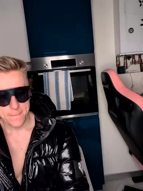 GroteskCouple Приват Записи 2026-02-05