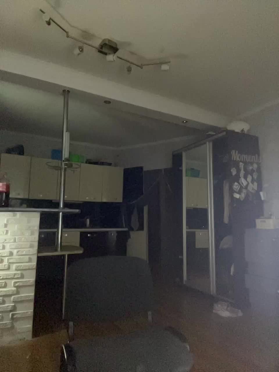 CostaLokams Приват Записи 2026-02-05