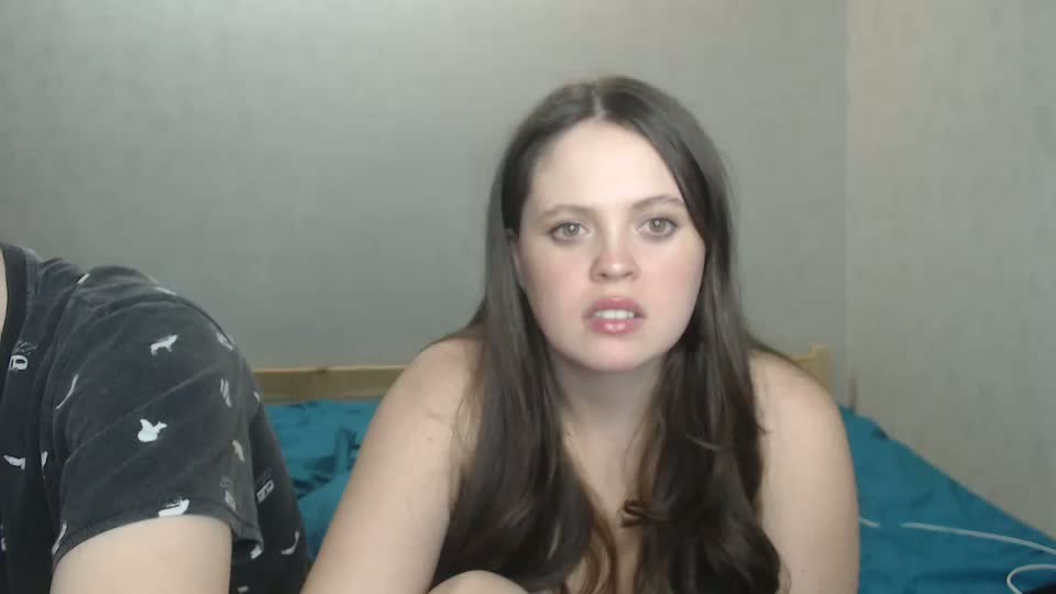 karina_unreal Приват Записи 2026-02-04