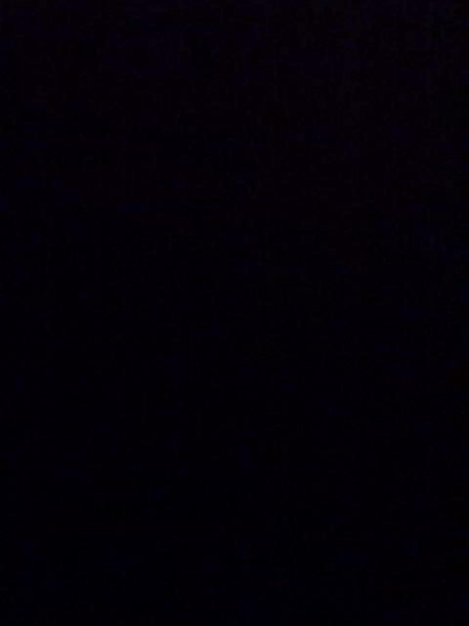 KaramelkaLov Приват Записи 2026-02-05