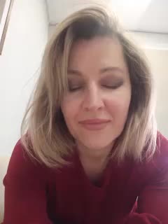 LagoonJoy Приват Записи 2026-02-05