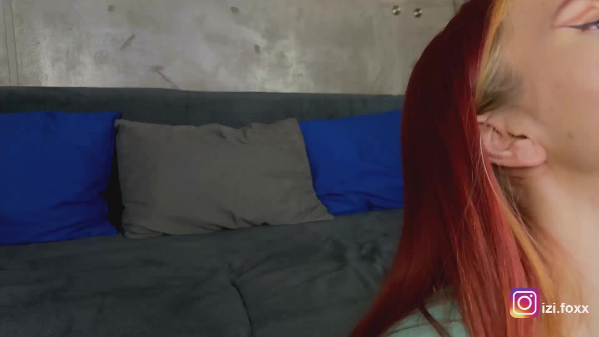 Na-izi Приват Записи 2026-02-05