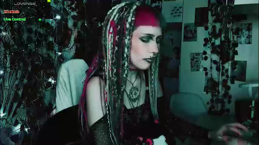 say_mary Приват Записи 2026-02-04