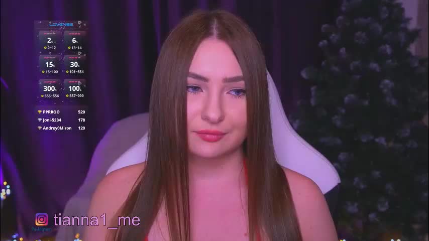 tianna_me Приват Записи 2026-02-05