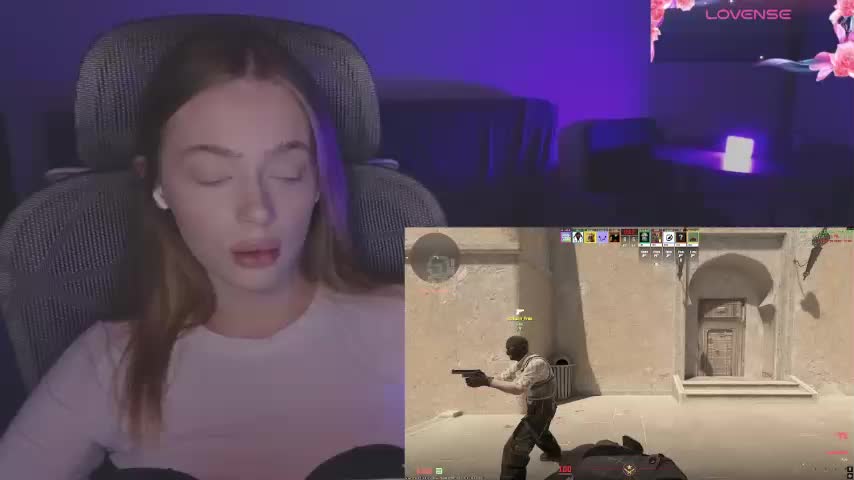 mayshy Приват Записи 2026-02-05