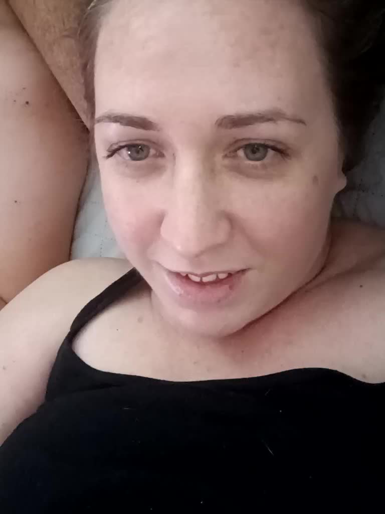 Your_favorite_couple Приват Записи 2026-02-05