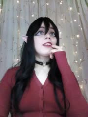 -Ramona- Приват Записи 2026-02-05