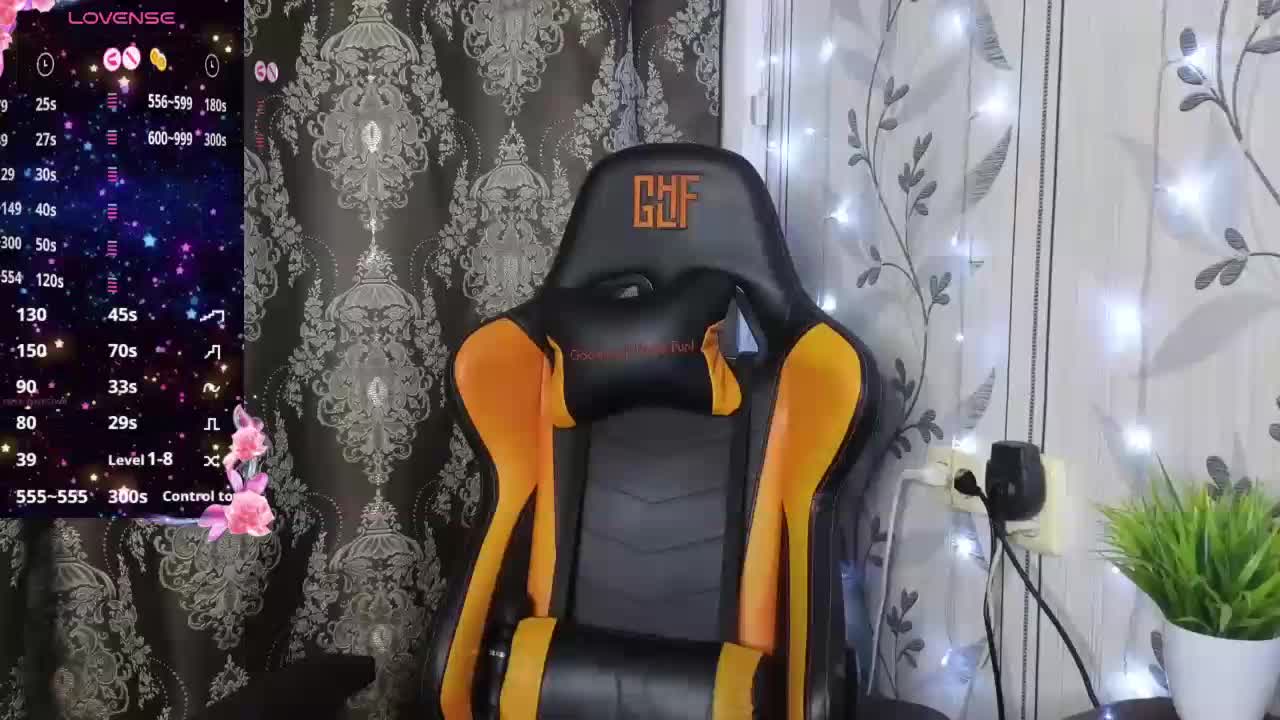 With_Me Приват Записи 2026-02-05