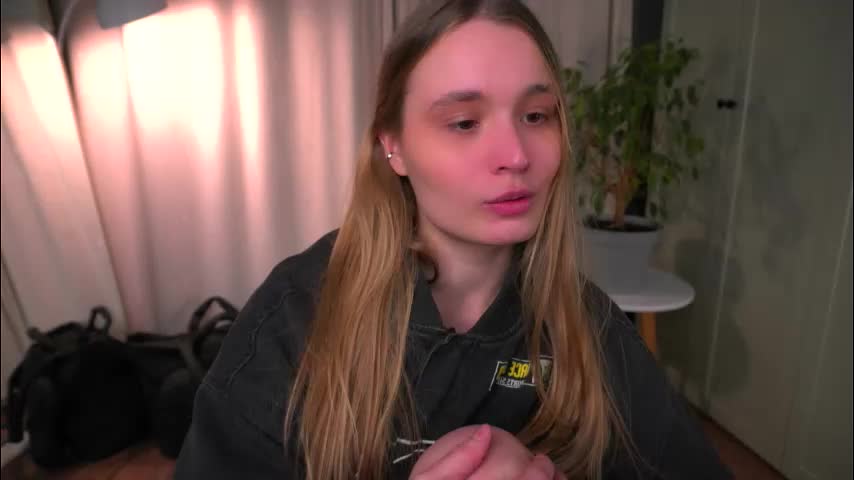 lisa_schiele Приват Записи 2026-02-05